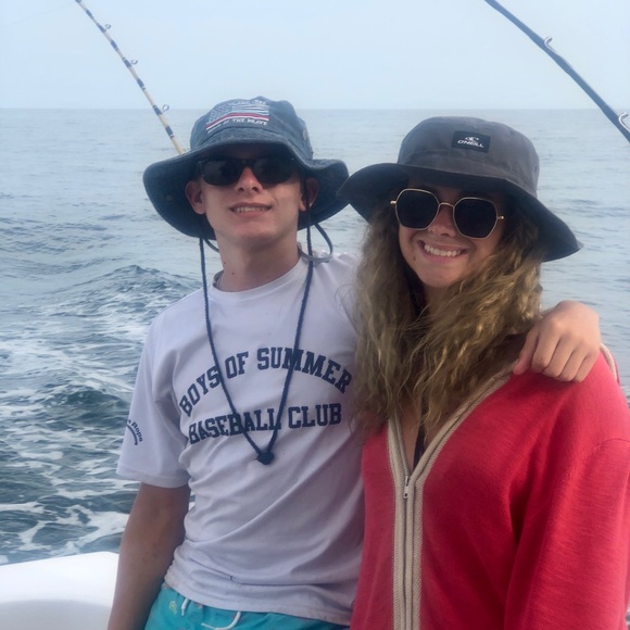 Meet your Posher, Kimberley - Picture 4 of 6